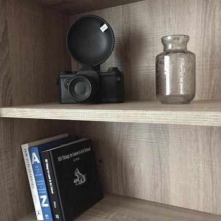 Exclusive City Centre Apartment Дублин Экстерьер фото
